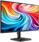 Монітор Acer EK271P0bi (UM.HE1EE.011) - зображення 3