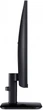 Монитор Acer KA272PAbi (UM.HX2EE.A28) - зображення 6