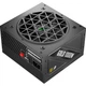 Блок живлення 1stPlayer HA-1000BA4 1000 Вт ATX 3.1 80 Plus Gold Black (NGDP-GLD-1000-BK-EU) - зображення 2