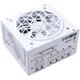 Блок живлення 1stPlayer HA-1000BA4 1000 Вт ATX 3.1 80 Plus Gold White (NGDP-GLD-1000-WH-EU) - зображення 2