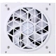 Блок живлення 1stPlayer HA-1000BA4 1000 Вт ATX 3.1 80 Plus Gold White (NGDP-GLD-1000-WH-EU) - зображення 4