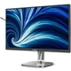 Монитор Philips 24B2N4200 23,8" Full HD IPS 120 Гц с динамиками Черно-серебристый (24B2N4200/00) - изображение 3