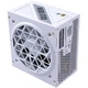 Блок живлення 1stPlayer HA-1000BA4 1000 Вт ATX 3.1 80 Plus Gold White (NGDP-GLD-1000-WH-EU) - зображення 8