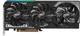 Видеокарта ASRock Radeon RX 9070 Challenger 16GB (RX9070 CL 16G) - изображение 1