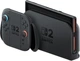 Портативна ігрова приставка Nintendo Switch 2 Black Pokemon Pokopia Bundle (045496337445) - зображення 3