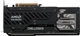 Видеокарта ASRock Radeon RX 9070 Challenger 16GB (RX9070 CL 16G) - изображение 4