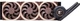 Водяное охлаждение Noctua NL-LC1-36 - изображение 1