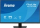 Монітор iiyama ProLite X2791QS-B1 - зображення 1
