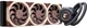 Водяное охлаждение Noctua NL-LC1-36 - изображение 2