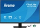 Монітор iiyama ProLite X2791QS-B1 - зображення 2