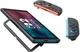 Портативна ігрова приставка Nintendo Switch 2 Black Pokemon Pokopia Bundle (045496337445) - зображення 8