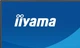 Монітор iiyama ProLite X2791QS-B1 - зображення 8