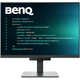 Монітор BenQ RD280U 28.2 дюймов IPS 60 Гц 34 Вт поворотний Чорний/Сірий (9H.LM1LJ.TBE) - зображення 2