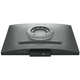 Монітор BenQ RD280U 28.2 дюймов IPS 60 Гц 34 Вт поворотний Чорний/Сірий (9H.LM1LJ.TBE) - зображення 5