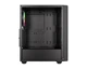 Корпус для ПК ID-Cooling Ware 310 ARGB Midi-Tower без БП ATX/MicroATX/Mini-ITX Mesh Black - изображение 5