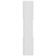 Вентилятор для корпусу ID-Cooling AS-140-ARGB-W Duet 140 мм 1800 об/хв White - зображення 8