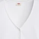 Топ женский Levi`s 283930856 XS Белый (1162683587) - изображение 7