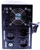 Источник бесперебойного питания SVC 3000 ВА / 1800 Вт / 9 А*ч (VP-3000-LCD) - изображение 2