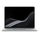 Ноутбук Microsoft Surface 8 (EP2-62006), Qualcomm Snapdragon X2 Elite X2E-78-100 / 13.8" / PixelSense / 120 Гц / Touch / RAM 32 ГБ LPDDR5X / SSD 512 ГБ / Qualcomm Adreno / Windows 11 Pro / Платиновий - зображення 1