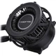 СВО Chieftec Iceberg PRO 360 RGB (CLC-360-VRM-RGB) - изображение 6