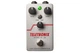 Педаль эффектов UNIVERSAL AUDIO Teletronix LA-2A Studio Compressor - изображение 1