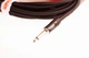 Кабель инструментальный WARM AUDIO Pro-TS-20' - изображение 3