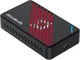 Устройство захвата видео AVerMedia GC553 ProLive Gamer ULTRA S Black - изображение 5