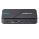 Пристрій захоплення відео AVerMedia Live Gamer Extreme 3 GC551G2 (61GC551G20BK) - зображення 4