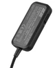 Внешняя звуковая карта 2E GAMING SCG-001 7.1 USB-A - изображение 4