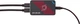 Устройство захвата видео AVerMedia GC553 ProLive Gamer ULTRA S Black - изображение 6