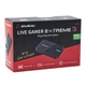 Пристрій захоплення відео AVerMedia Live Gamer Extreme 3 GC551G2 (61GC551G20BK) - зображення 5
