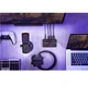 Пристрій захоплення відео AVerMedia Live Gamer Extreme 3 GC551G2 (61GC551G20BK) - зображення 6