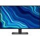 Монітор 27" Dell SE2726D (210-BVSG) 2560x1440 (QHD 2K) IPS 144 Hz - зображення 1