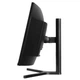 Монитор 2E 34" GAMING R3426B Curved UWQHD VA 200Hz (2E-R3426B-01.UA) - изображение 5
