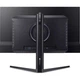 Монитор Acer 27" X27U F5bmiippruzx QHD OLED 500Hz (UM.GXXEE.501) - изображение 5