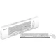 Комплект (Клавиатура и мышь) MSI FORGE K210 W COMBO White UA Wireless (S11-43UA205-Y92) - изображение 4