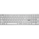 Комплект (Клавиатура и мышь) MSI FORGE K210 W COMBO White UA Wireless (S11-43UA205-Y92) - изображение 6