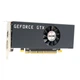 Видеокарта Afox GTX 1050Ti 4GB LP (AF1050TI-4096D5L5-V2) (GDDR5, 128 bit, PCI-E 3.0 x16) - изображение 2