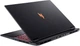 Ноутбук Acer 16 Nitro 16S AI AN16S-61-R7HR 1920x1200 IPS/Ryzen 9 AI 365/32GB/1TB/RTX 5060 8GB/DOS/Black (NH.QXUEU.002) - изображение 2