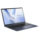 Ноутбук ASUS 15.6 Vivobook 15 FHD/Ryzen 7 170/8GB/512 SSD/UMA/DOS/Quiet Blue (M1502NAQ-BQ159) - изображение 3