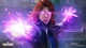 Гра PS5 Marvel: Wolverine (1000057435) - зображення 6