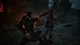 Игра PS5 The Blood of Dawnwalker Launch Edition (3391892044157) - изображение 4