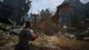 Игра PS5 The Blood of Dawnwalker Launch Edition (3391892044157) - изображение 6