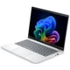 Ноутбук HP EliteBook 8 G2a (DG1H7ET#ABB), AMD Ryzen AI 7 PRO 450 / 14" / RAM 16 ГБ DDR5 / SSD 512 ГБ / AMD Radeon 860M / Windows 11 Pro / Сріблястий - зображення 3