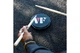 Тренувальний пед VIC FIRTH VF PRACTICE PADS 12" - зображення 4
