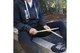 Тренувальний пед VIC FIRTH VF PRACTICE PADS 12" - зображення 5