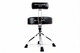 Стілець для барабанщика TAMA HT741B - зображення 2