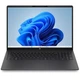 Ноутбук HP OmniBook 3 16-by0006nnx (D87A7EA), AMD Ryzen 5 40 / 16" / RAM 16 ГБ DDR5 / SSD 256 ГБ / AMD Radeon 610M Graphics / Windows 11 Home / Сірий - изображение 1
