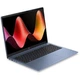Ноутбук Hp OmniBook 3 (D87CQEA), AMD Ryzen 5 40 / 16" / RAM 16 ГБ LPDDR5 / SSD 256 ГБ / AMD Radeon 610M / Без ОС / Синій - изображение 3