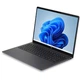 Ноутбук HP OmniBook 3 16-by0006nnx (D87A7EA), AMD Ryzen 5 40 / 16" / RAM 16 ГБ DDR5 / SSD 256 ГБ / AMD Radeon 610M Graphics / Windows 11 Home / Сірий - изображение 3